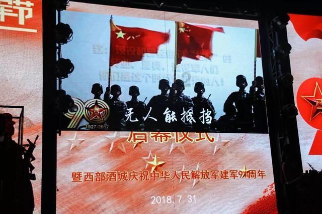 《求生之路》2mod文件夹位置介绍